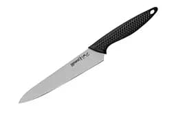 Нож универсальный Samura Golf SG-0023