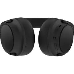 Навушники Proove Bluetooth Stereo Tender black UA - мініатюра 4