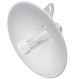 Точка доступу Wi-Fi Ubiquiti (PBE-M5-300) - мініатюра 1