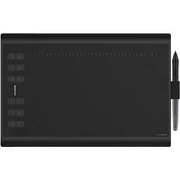 Графический планшет Huion New 1060 Plus [65902]