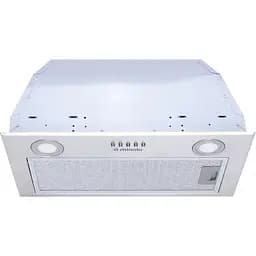 Витяжка вбудована Minola HBI 5222 I 700 LED