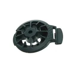 Кришка насоса для Eheim aquaball/biopower (2206-2212, 2400-2403, 2411-2413) (7444078)