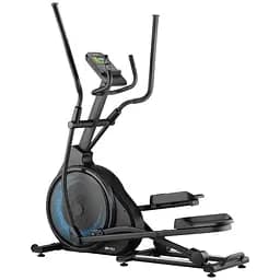 Орбитрек Gymtek XCF5000 электромагнитный