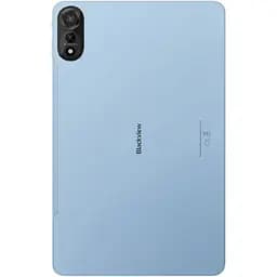 Планшет Blackview Mega 2 SET 6/256Gb LTE lce Blue Global EU [163268] - мініатюра 3