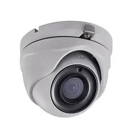 Видеокамера DS-2CE56H1T-ITM Hikvision 5Mp f=2.8mm (00000001330)