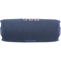Портативна акустика JBL Flip 7 Blue [JBLFLIP7BLU] [133205] - мініатюра 5