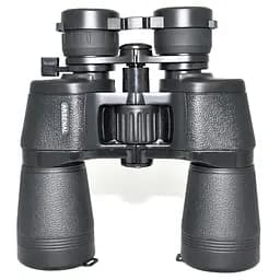 Бінокль Arsenal 10-30x50 (NBN18-103050N)