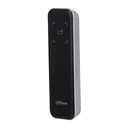 Зчитувач Dahua (DHI-ASR2200A)