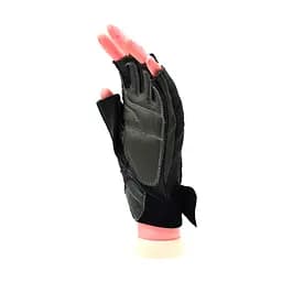 Рукавички для фітнесу (MFG-820Ti82) MadMax M fit0012393 - мініатюра 6