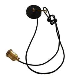 Підвіс Павук, PikArt арт. 90