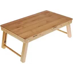 Столик под ноутбук Lora 51x31x7cm NRW45STAY