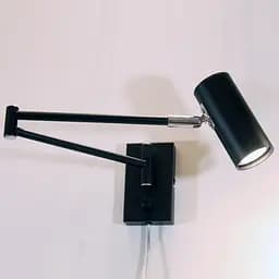 Бра - спот Friendlylight Romas FL4173