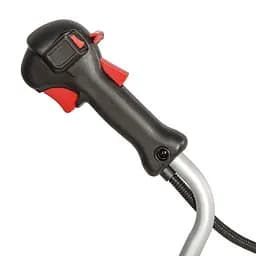 Мотокоса Vitals Master BK 3111-4n (243550) - мініатюра 5