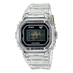Годинник Casio DW-5040RX-7ER