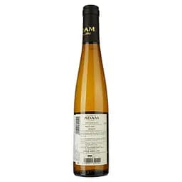 Вино Jean-Baptiste Adam Pinot Gris Réserve біле напівсухе 0.375 л - мініатюра 2