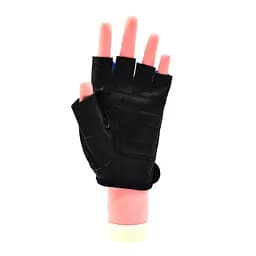 Рукавички для фітнесу (MFG-251) MadMax XL fit0012434 - мініатюра 5