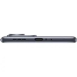 Мобільний телефон Tecno Spark 40 Pro+ 8/256Gb Nebula Black (4894947096334) - мініатюра 7