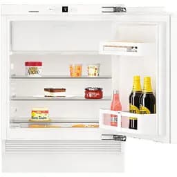 Вбудований холодильник Liebherr UIK 1514