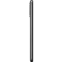 Смартфон Samsung S20 5G 8/128Gb SM-G981U Gray (1sim) - мініатюра 5