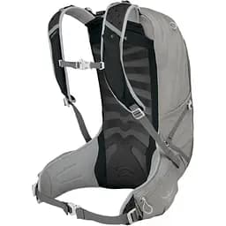 Рюкзак Osprey Talon Earth 22 сірий - мініатюра 3