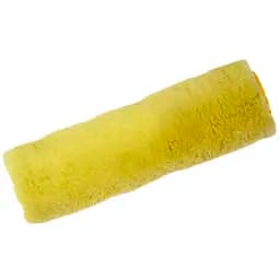 Минивалик Сталь 35035 Синтекс тип Миди малярный 150 x 30 x 6 мм (45192)