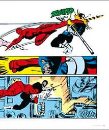 Marvel Greatest Comics. 100 Comics That Built a Universe - мініатюра 17