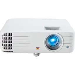 Мультимедійний проектор ViewSonic PG706HD (VS17692) [77702]