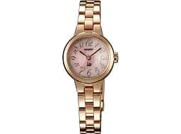 Годинник Orient WD02002W