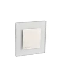 Точковий світильник Kanlux 32488 Apus LED NW