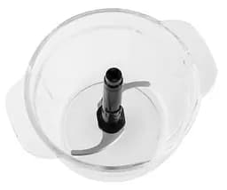 Подрібнювач Russell Hobbs 27130-56 Desire Mini Chopper (7030815) - мініатюра 2