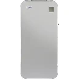 Стабілізатор напруги Volter Smart-R-7/3 [115271] - мініатюра 2