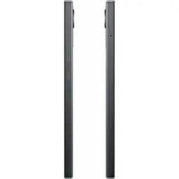 Смартфон Realme C30 3/32GB Denim Black (Global Version) Seller Refurbished - мініатюра 7