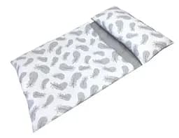 Спальник Moontime "Перышки"