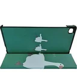 Чохол-книжка BeCover Smart Case для Samsung Galaxy Tab S6 Lite -2024 10.4" P620/P625/P627 Goose (711289) - мініатюра 2