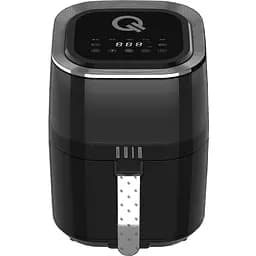 Мультипіч QUIN Air Fryer YJ-315AD [133264]