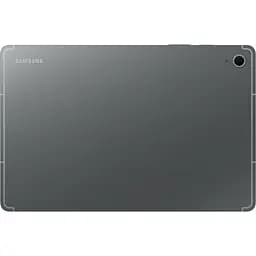 Планшет Samsung Galaxy Tab S10 FE 8/128GB Wi-Fi Gray (SM-X520NZAR) [140601] - мініатюра 7