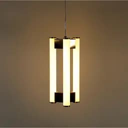 Подвесной светильник Friendlylight Stradivari S FL3179