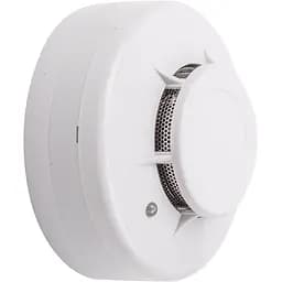 Датчик диму 24V