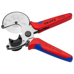 Труборіз KNIPEX 90 25 25 - мініатюра 2