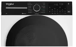 Сушильна машина Whirlpool WP B8X WBS UA - мініатюра 3
