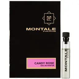 Montale Candy Rose 2 мл парфумована вода