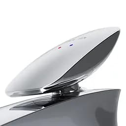 Змішувач для раковини AM.PM Spirit 2.0 F70A92000 - мініатюра 7