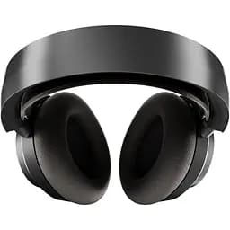 Ігрова гарнітура SteelSeries Arctis Nova 7X Gen 2 Wireless Black PC/PS/SW/MAC/MOB - мініатюра 5