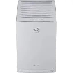 Очищувач повітря Daikin MC30Y [120644] - мініатюра 6