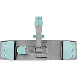 Держатель мопа Karcher с зажимами 40 см (6.999-098.0)