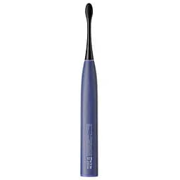 Електрична зубна щітка Oclean X Lite Set Blue - мініатюра 6