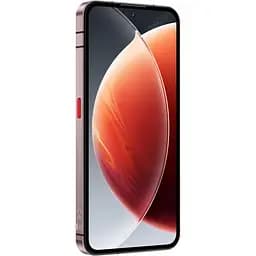 Смартфон Oukitel WP210 12/512GB Striking Red [147784] - мініатюра 2