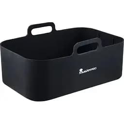 Деко для випічки MasterPro Foodies collection 12.7х19.5 см силікон (BGMP-7702) - мініатюра 2