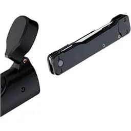 Лопата Nextool Outdoor Thor NE20057 багатофункціональна [101698] - мініатюра 3