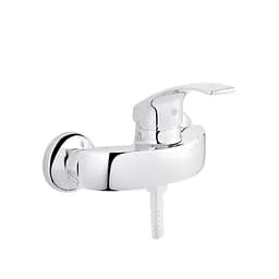 Смеситель для душа Kroner KRP Konstante - C050 CV023586 Хром